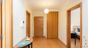 BeGuest Cascais Inn Apartments - Image 5