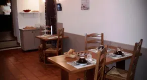 Aux Chambres du Mont - Image 2