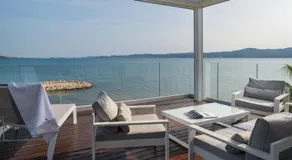 Suncana Villa Sukosan - Image 3