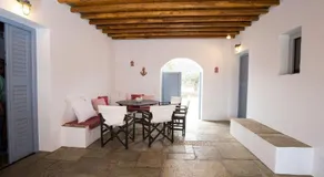 Villa Filitsa - Image 5