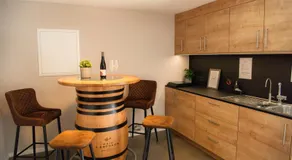 Main Landhaus - Image 3