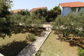Apartment Uga2 A4-veliki Mandre, Island Pag - Image 4