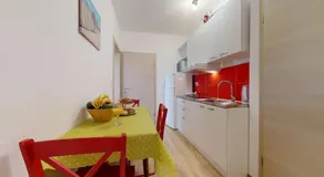 Villa Ivanišević - Image 4
