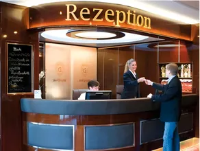 Hotel Grossfeld - Image 5