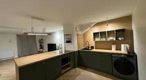 APARTAMENT OVOC - Image 3