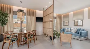 Anthos Villas - Chania - Image 4