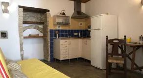 Casa Leonor Vejer - Image 4