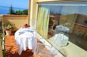 Scilla Upper Town - Image 3