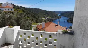 A Casa do Maltês - Image 4