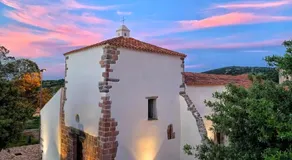 S'apposentu 'e Santa Ruche - Image 4