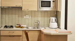 Zagreb Centre Apartments - Image 3
