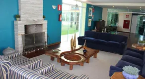 Hotel Senac Grogotó - Image 4