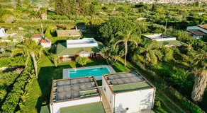 Relais Mediterraneo Collinebros - Image 4