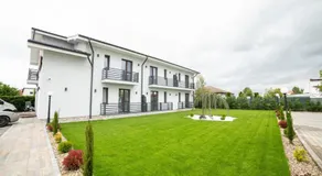 Pensiunea Sofia - Image 4