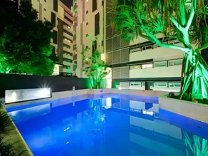Story Apartments - Image 3