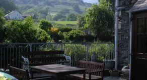 The Black Bull Inn and Hotel - Image 5