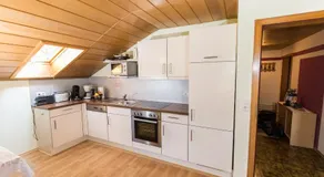 Haus Osserblick - Image 3