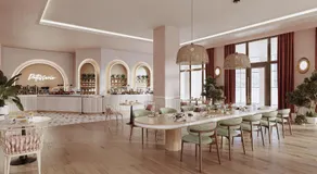 Sinnada Resort & Thermaland - Image 3