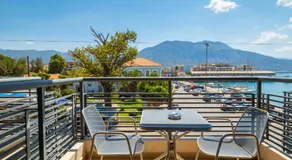 Elektra Hotel & Spa - Image 5