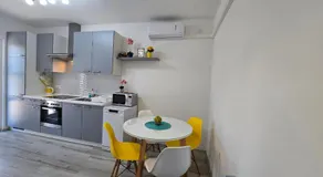 Lennida Studio Apartman with free parking - Image 5