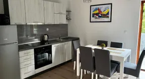 Apartman I&M - Image 4