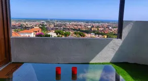 Apartamento con vistas al mar - Image 4