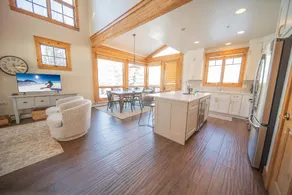 6546 Settlers Creek Townhomes Condo - Image 4