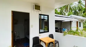 Jasmine Inn at Bucana Beach El Nido - Image 4