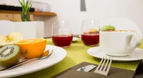 B&B Perbacco Relax - Image 4