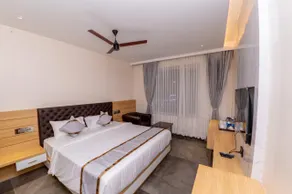 KKK Sivam Residency - Image 2