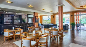 Sunny Beach Hotel Forum - All Inclusive - Image 5