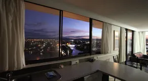 Anacapri Holiday Resort Apartments - Image 3