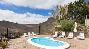 Casa Rural Vera De La Hoya - Image 5