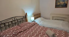 Cosy in Colchester x5 - Image 4