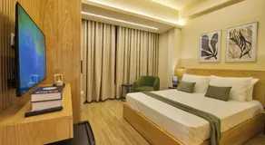 Eastern Lodge Guest House - Image 2