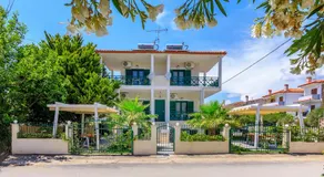 Villa Armonia Sithonia - Image 2