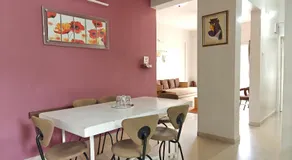 Chandralok Service Apartments - Image 5