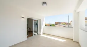 Olbia Rooms - Image 5