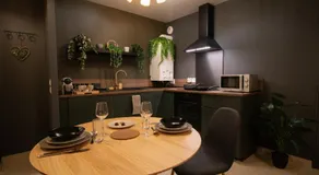 La Suite Nayara - Image 3