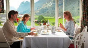 Singerheimen - Image 5