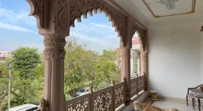 Kunadi Kothi - Image 5