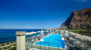 Hotel Gran Rey - Image 2