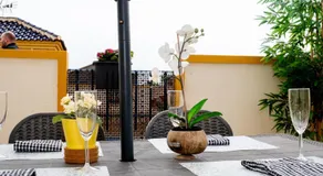 Tranquil Retreat In La Tercia - Image 4