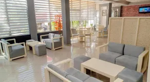 Hotel EDEA - Image 4