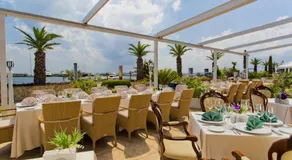 Apartment Marina Dinevi View - Image 2