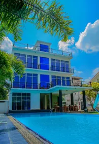 Christima Residence - Image 3