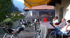 Pension Steiner - Image 2