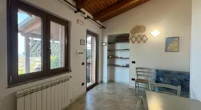Villa Rosi&Maria - Image 5