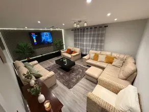 Rochester Apartment-Sleeps 4-Free Parking - Image 3