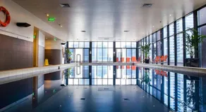Exclusive Stays - Gallery Tower - Image 5